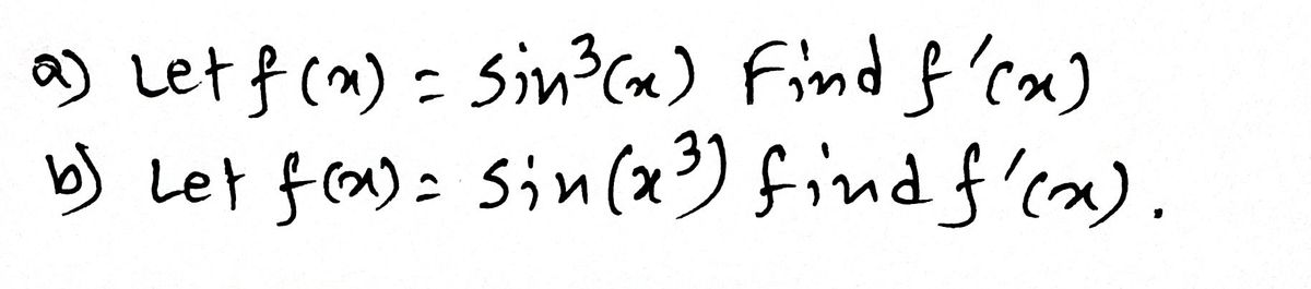 Calculus homework question answer, step 1, image 1